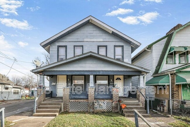 Photo - 500 N Champion Ave