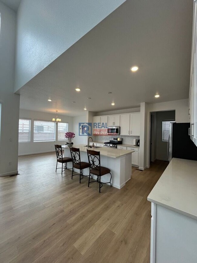 Photo - 16488 W 92nd Pl