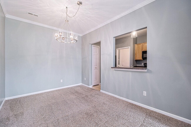 Photo - 8104 Addington Dr