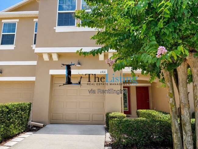 Photo - 1331 Glenleigh Dr