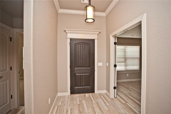 Photo - 728 NW 64th Ave