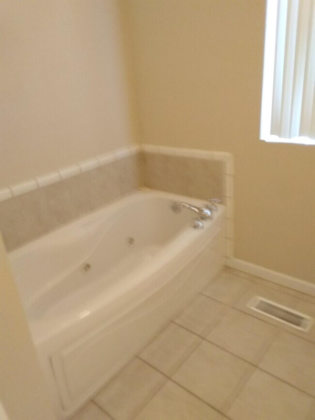 Photo - 513 S Ash St