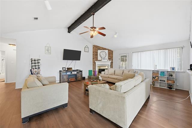 Photo - 6408 Woodstream Trail