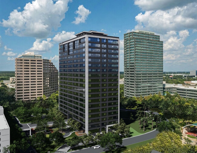 Building Photo - The Watt Rental