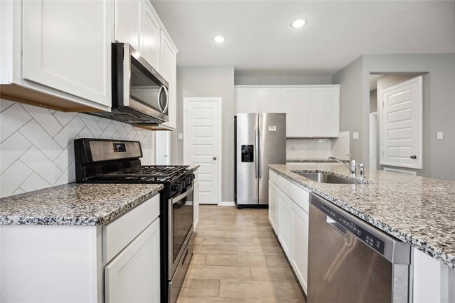 Photo - 5710 Tabula Rasa Dr