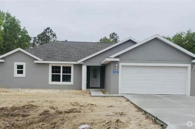 Building Photo - 28 Pecan Drive Pass Rental