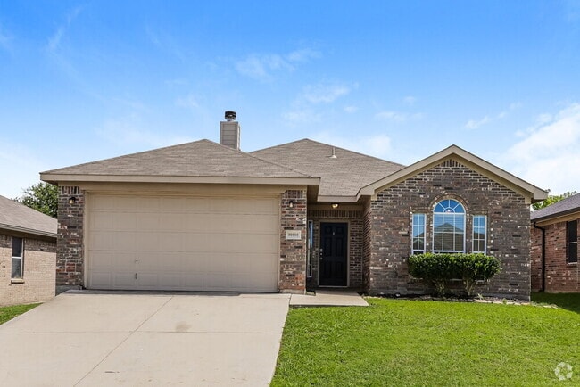 Building Photo - 10005 Blue Bell Dr Rental