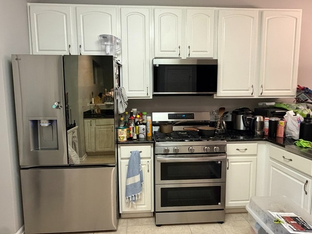 Photo - 737 Station Blvd