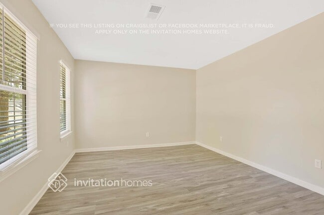 Photo - 3081 Stonebridge Creek Dr