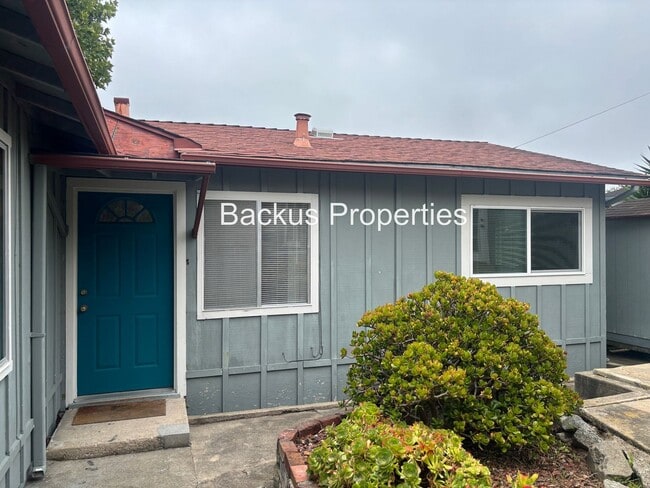 Photo - Wonderful two-bedroom unit in Monterey