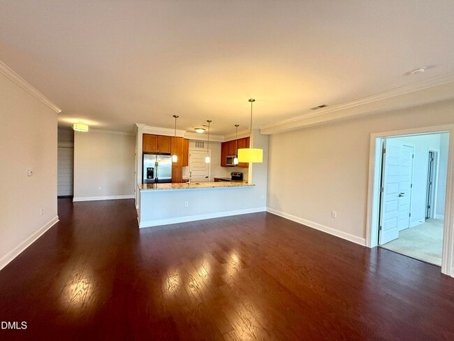 Photo - 732 Waterford Lake Dr