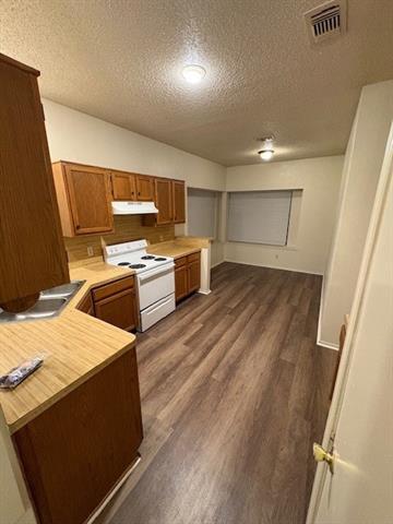 Photo - 7814 Estates Way