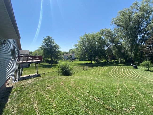 Photo - 624 Meadow Run Dr SW