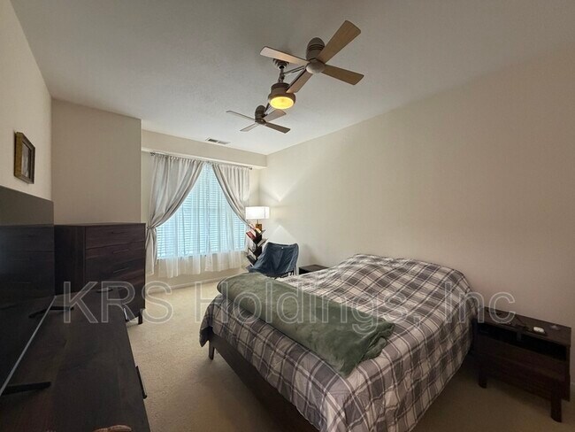 713 Windy Way Unit 103