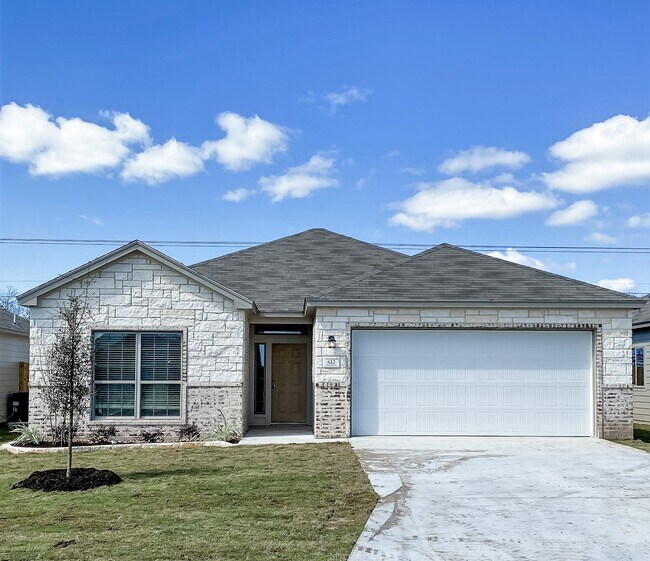 Building Photo - 612 Parkfield Ln