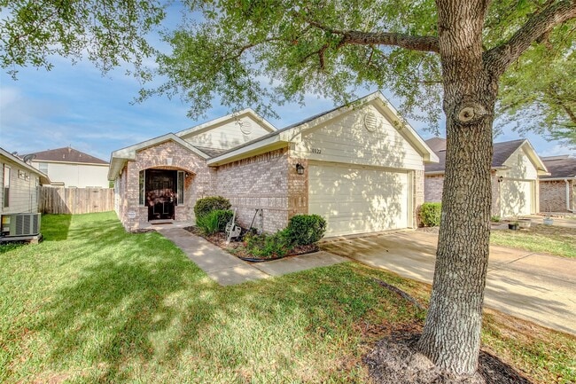 Photo - 10822 Cane Grove Ln