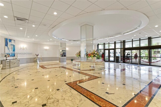Photo - 3800 S Ocean Dr Unit 1423