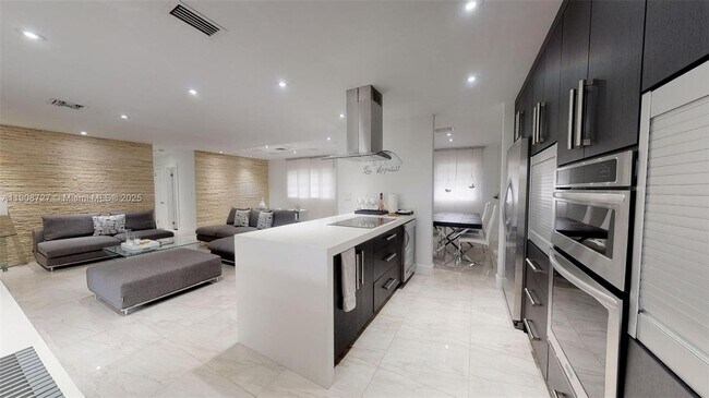 Photo - 10805 SW 156th Terrace