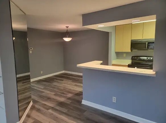 Photo - 13706 Modrad Way Unit #31