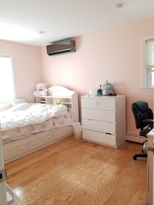 Photo - 5 Jeffrey Ct