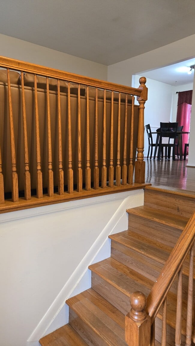 Photo - 5941 Plumwood Ln