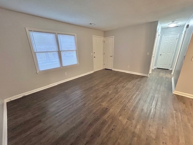 Photo - 505 E Hanover Rd Unit 505 E Hanover Rd, Graham