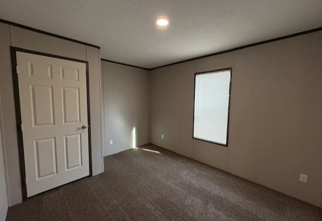 Photo - 28 W Legrand Ave