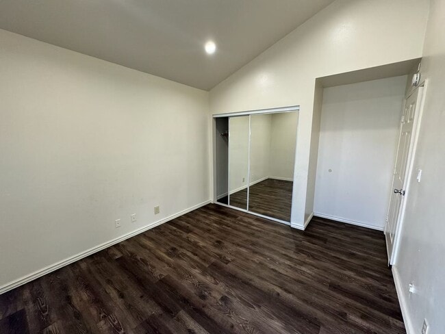 Photo - 4 Bedroom Home