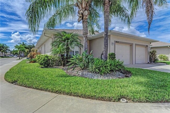 Photo - 2652 73rd Ct W Condominio Unidad 2652