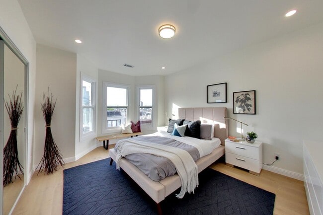 Photo - 1262 Vallejo St Unit 1260 Vallejo Street