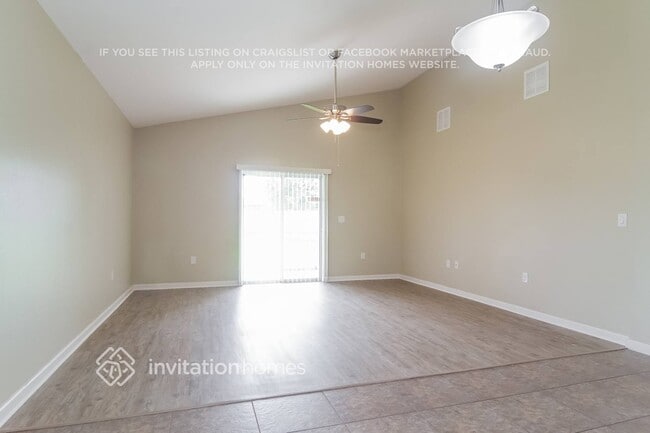 Photo - 1455 Litchfield Dr