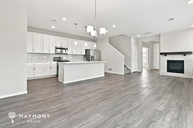 Photo - 6073 N Orleans St