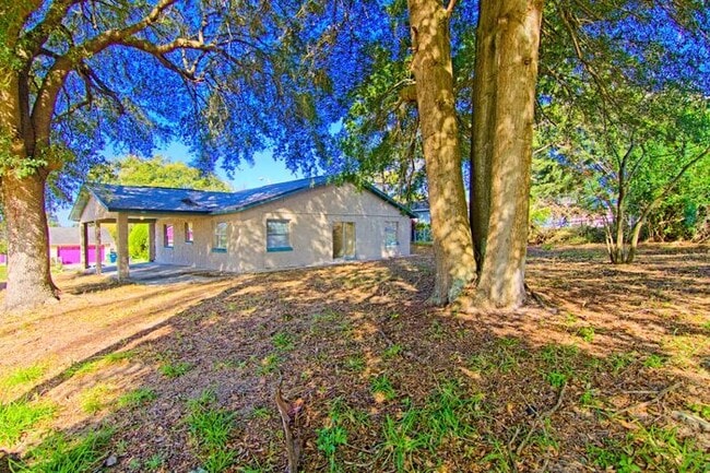 Photo - 2418 Mary Jewett Cir
