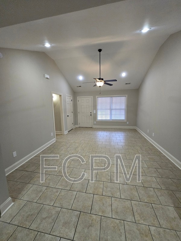 Photo - 1431 Allies Ct