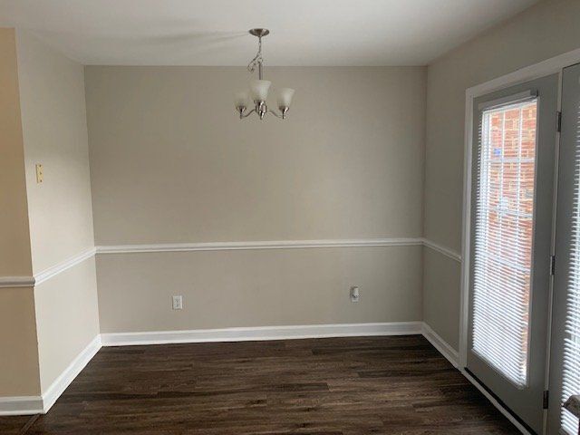 Photo - 1232 Allen Rd