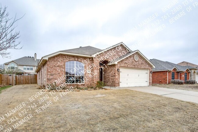 Photo - 905 Chestnut Ave