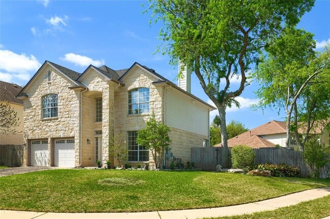 Photo - 12520 Sir Christophers Cove