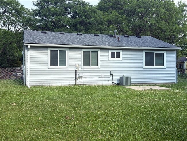 15 Metroview Ct