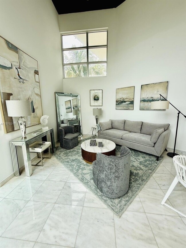 Photo - 7700 Collins Ave Unidad 5