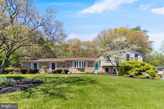 Photo - 509 Dogwood Ct