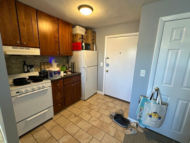 Photo - 720 Bennington St Unit 304