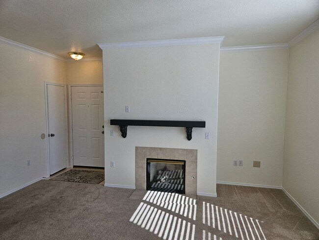 Photo - 2 bed 1.5 bath 2nd floor Condo.