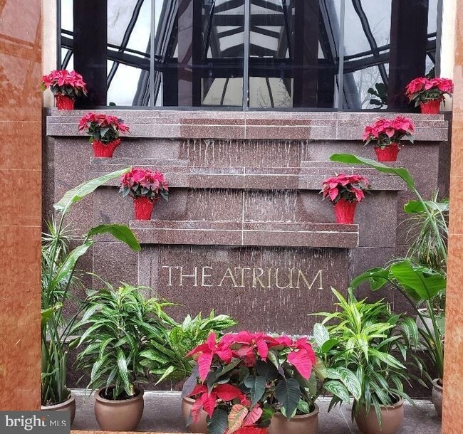 Photo - 1530 Key Blvd Unidad 1319