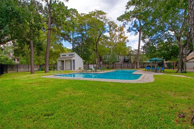 Photo - 12625 Memorial Dr Unit 97