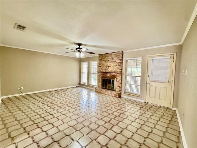 Photo - 419 Shady Brook Dr