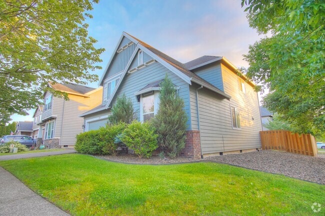Building Photo - 2727 N Crater Ln Rental