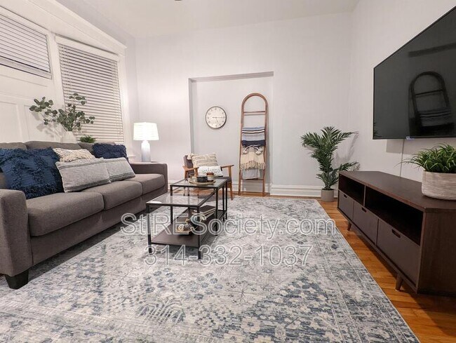 Photo - 2920 Louisiana Ave Unit A