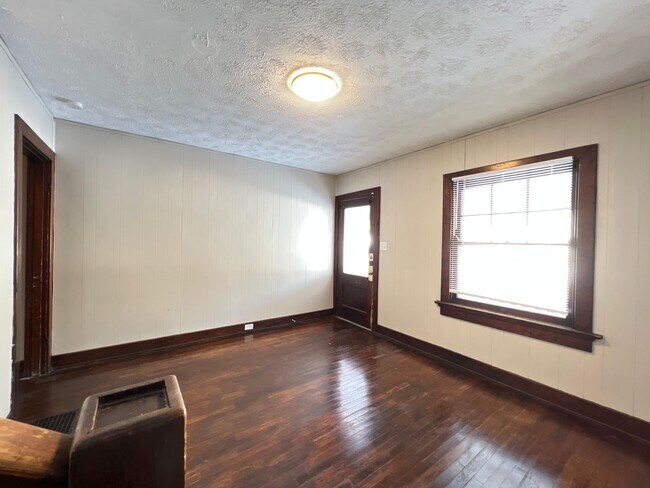 Photo - 72-74 W Hudson Ave. Unit 74