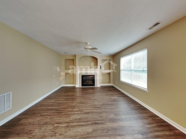 Photo - 5391 Ripplingbrook Way