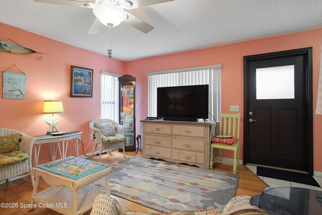 Photo - 3344 Sandy Reef Ct